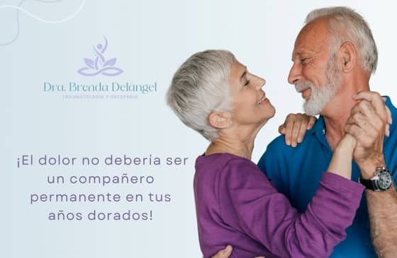 Slider image (7) Dra. Brenda Delangel